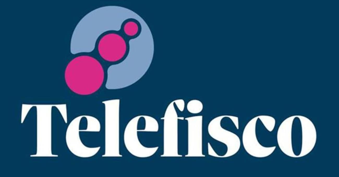 Telefisco 2023, sanatorie, bonus, Iva e flat tax ecco come iscriversi